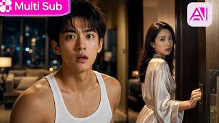 Download lagu 【Ai Drama】I Accidentally Discovered My Cousin’s Wife’s Secret… And My Life Changed Forever. mp3 Download lagu 【Ai Drama】I Accidentally Discovered My Cousin’s Wife’s Secret… And My Life Changed Forever. mp3