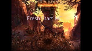 Download lagu Grim Dawn FSHC Challenge - No-devo Demo Normal - Part 6 mp3 Download lagu Grim Dawn FSHC Challenge - No-devo Demo Normal - Part 6 mp3