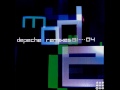 Depeche Mode  '(Photographic Rex The Dog Dubb Mix - Edit)' - Unreleased Versions Depeche Mode  '(Photographic Rex The Dog Dubb Mix - Edit)'