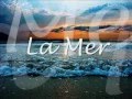 La mer - Sara Brightman