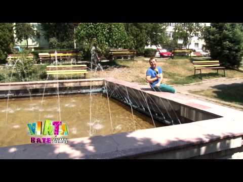 Căldură mare - VBF