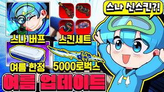 유튜브 썸네일