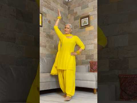 Chand Wargi #punjabisong #shortvideo #dance #youtubeshorts #explore #trending