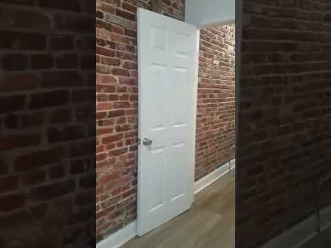 2608 Maryland Ave - Video 2 of 2