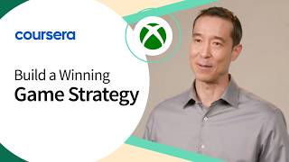 Product Strategy in Gaming Explained