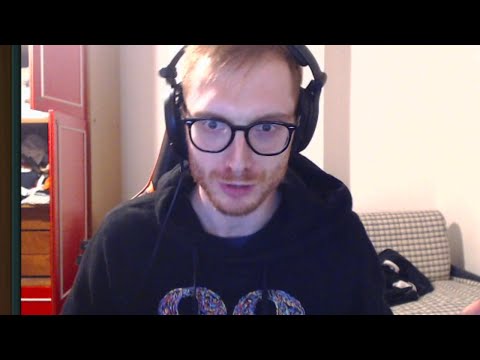 NON CE LA FACCIO PIU' A PERDERE.