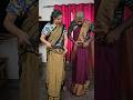 Saree Lover Husband Youtubeshorts Couplegoals