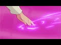 Aaron May Let Go Slowed Reverb