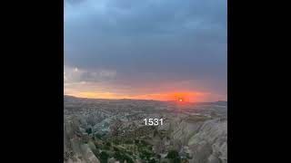 When a Mentor Passes