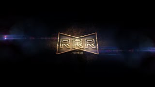 Trap Niggaz - Lil Savage ft. MalcKy G (Prod. Momoneyvero)