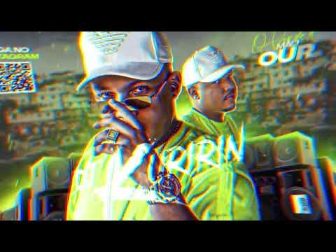 SENTADONA - Luisa Sonza, MC Frog e Davi Kneip (DJ Kuririn) Funk de Cuiaba