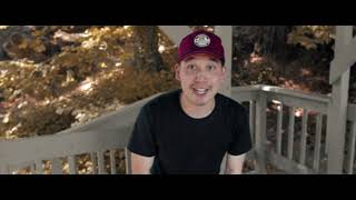 Legacy Music Video