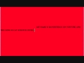 Cat Scratch Fever Remix RaveNster16's Way..wmv ...