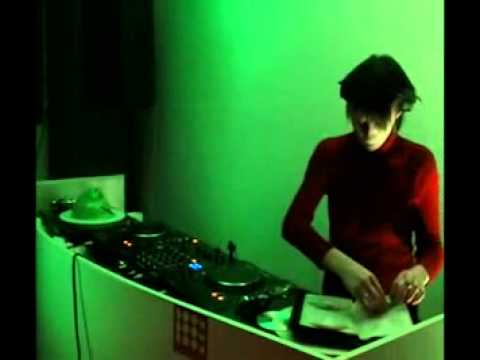 Tina Valen - RTS.FM.151211