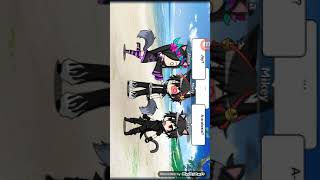 Alexia cheated on me.... The truth about Alexia...