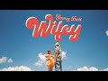 YOUNG DADI - WIFEY [OFFICIAL VIDEO]