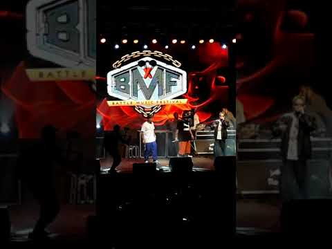 AZCINO /MCDETUHERMANA /VALLE T / PEPE GRILLO  FREESTYLE 2019