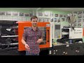 Видеоотзыв об обучении от Александра №156
