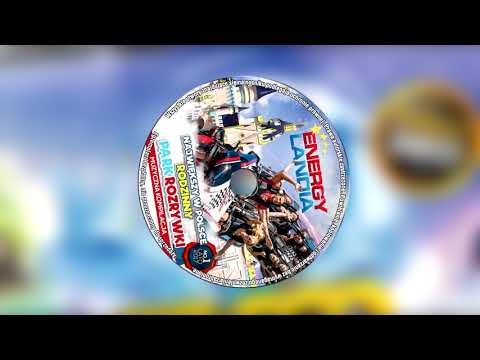 Hity Energylandii 2017 - 06. Znowu bądź dzieckiem