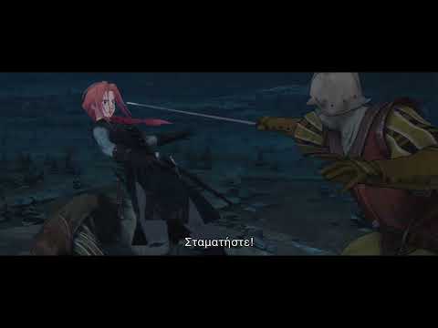 Τι θα δούμε από την Πέμπτη 5 Μαρτίου στα Options Cinemas Πάτρας - Πρόγραμμα & Περιγραφές! 