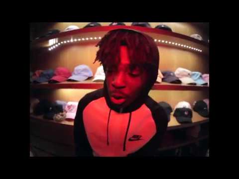 Ultimate Boyz - Benibla Freestyle  Feat. Wall $treet /Dirty Ice/ Ascrime Restinpeace/ Rozzy