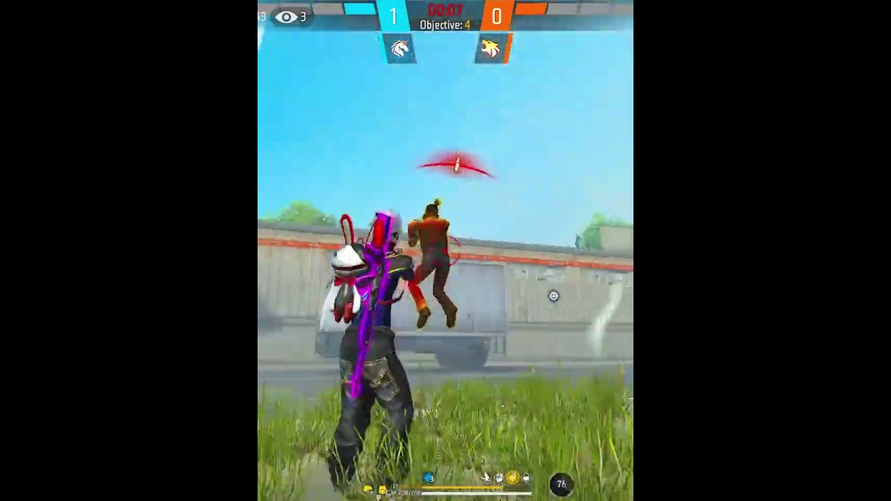 gazalu tmra akha #4kquality #garenafreefire #dspgamer #edit #fypp #shortsfeed #shortvideo #viral