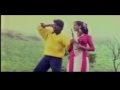Jeeva Jeeva Seriso Rangoli 1996 Kannada YouTube Flv
