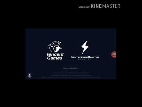 Meizu M3 note play PUBG MOBILE....