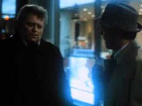 afbeelding Badge 373 (1973) Trailer