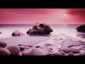 The Least You Can Do (Is Give Me Back My Heart) - Phil Collins