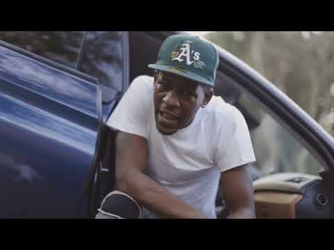 Nefu - Lets Work 2 (Official Video)