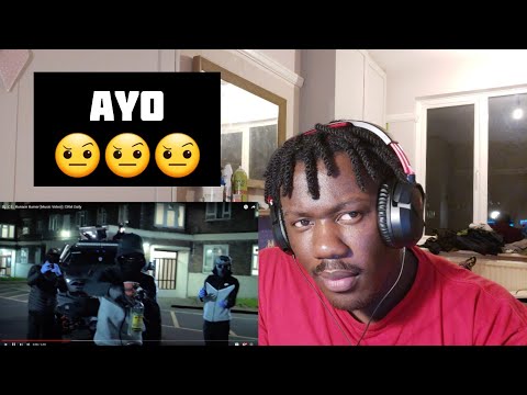 Explain this one darg 😂😂😂C1 - Bunsen Burner Reaction