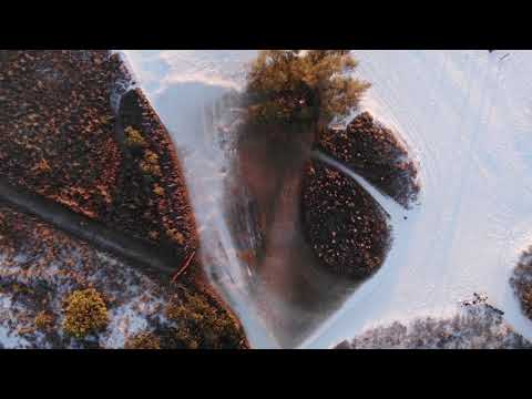 Amazing Beach Footages in HD | Beautiful Beaches in the World | Royalty Free Videos | Drone