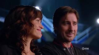 Roadies season 1 trailer [SHOWTIME] video