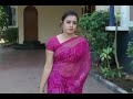 Sreeja Serial Actress