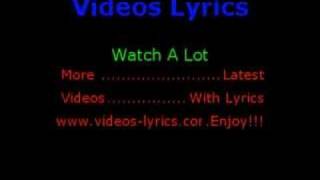 Britney Spears - Something More Full Song