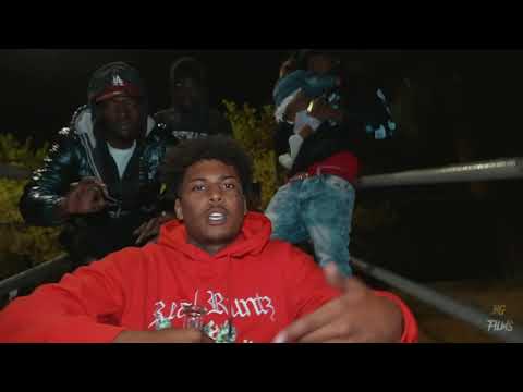 FOREVERZAYYP - “ Regular “ Shot by BG FILMS (Official Music Video)