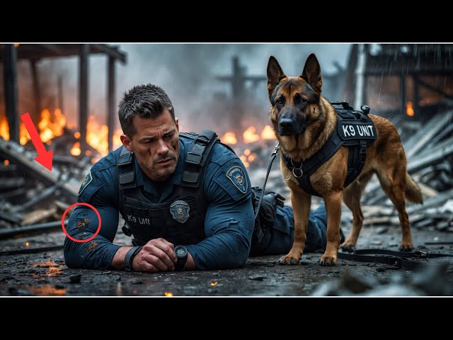 Vídeo relacionado con Jake (Eine Dogs of Fire-Geschichte 4) (German Edition)