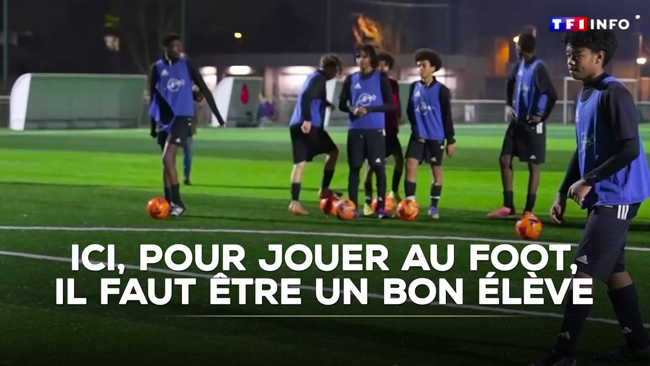 Pierre Rondeau Maillot vert de l'équipe de France : Pierre Rondeau rappelle que l ...