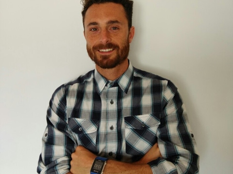 E-knowmetrics Simulacro 1 Introducción a la Econometría/ Técnicas de Predicción Turística