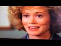 Opening To Forever Young 1993 VHS Tapes Australia