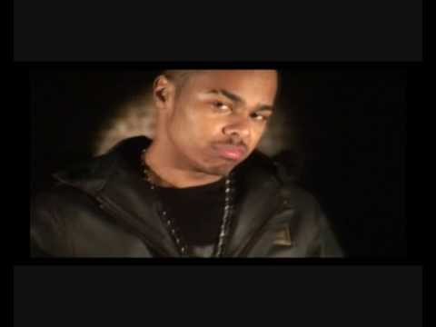 Youngstarz - Whats Your Problem? [MUSIC VIDEO]