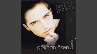 Yüreğinden Uzaklarda