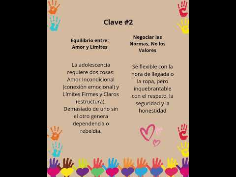 Verónica Vargas-13