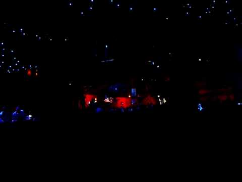 cap'tain 18 years (8)