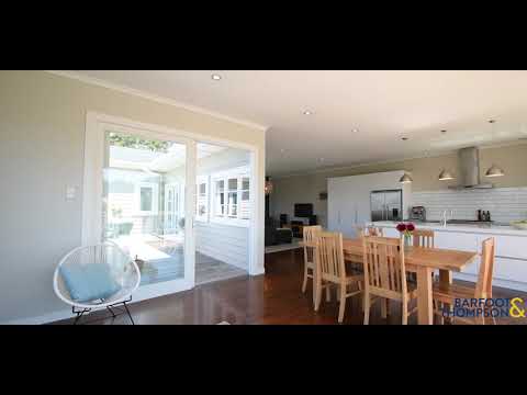 Fowlds Avenue 107 Sandringham