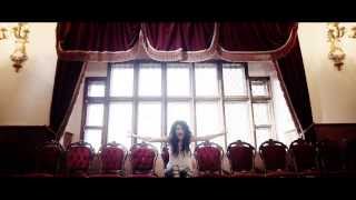 Crushin&#39; My Fairytale Teaser - Celeste Buckingham