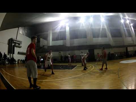 bullides-hodream 37-62