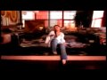 Alicia Keys- Diary [Music Video]