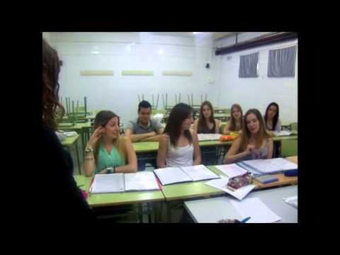 download lagu mp3 mp4 Miriam Jarqu, download mp3 Miriam Jarqu free downloadn, video klip Miriam Jarqu